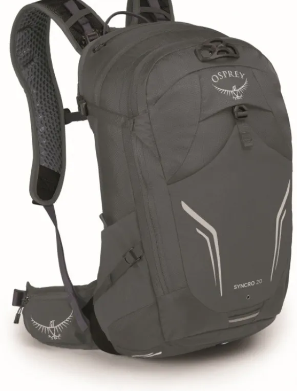Osprey Syncro 20