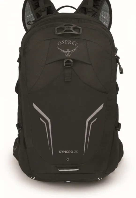 Osprey Syncro 20