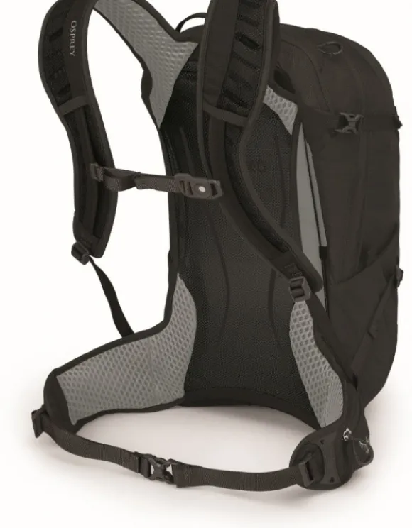 Osprey Syncro 20