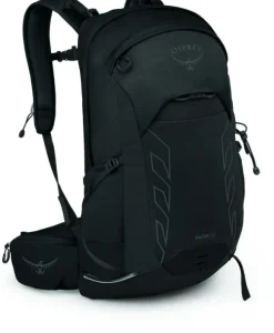 Osprey Talon 22
