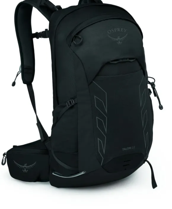 Osprey Talon 22