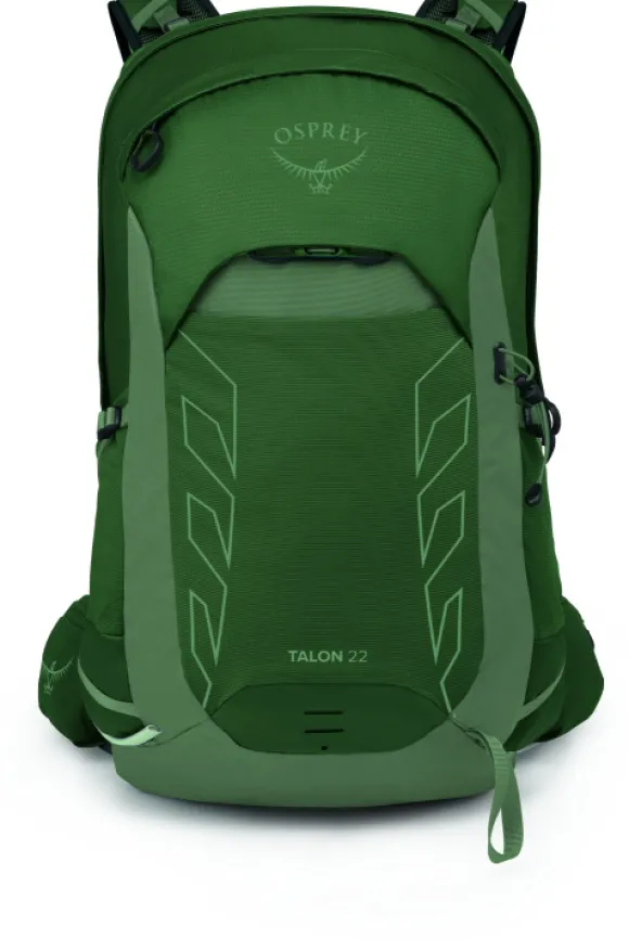 Osprey Talon 22