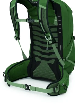 Osprey Talon 22