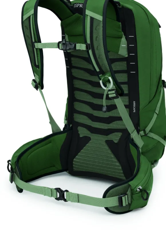 Osprey Talon 22