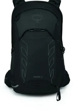 Osprey Talon 22