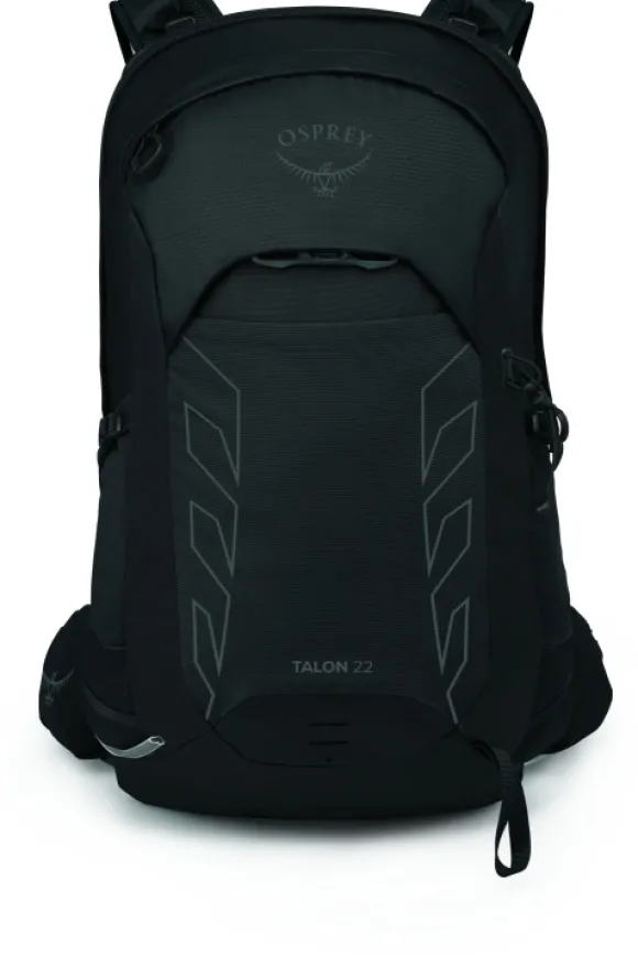 Osprey Talon 22