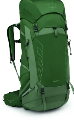 Osprey Talon 44