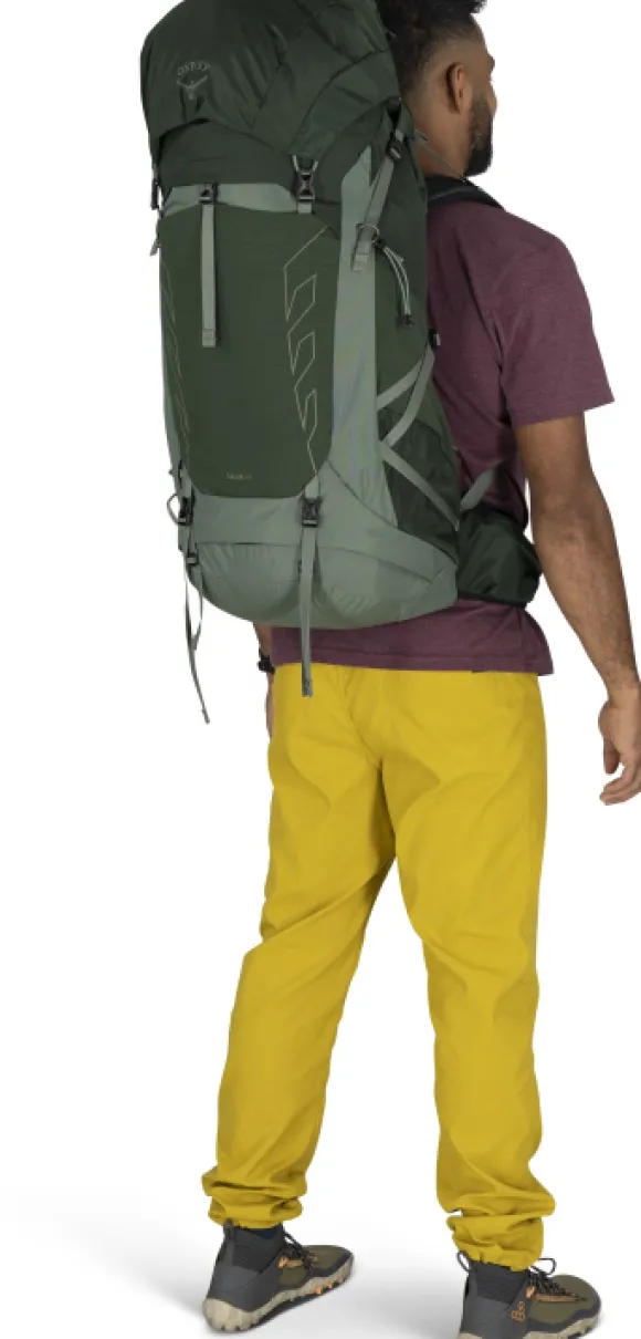 Osprey Talon 44