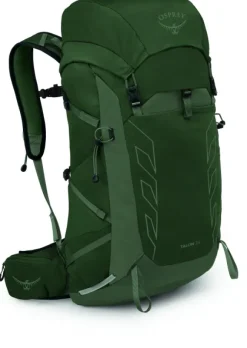 Osprey Talon 33