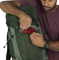 Osprey Talon 33