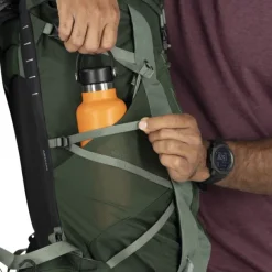 Osprey Talon 33