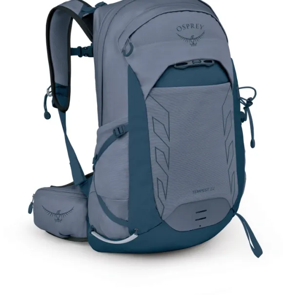 Osprey Tempest 22