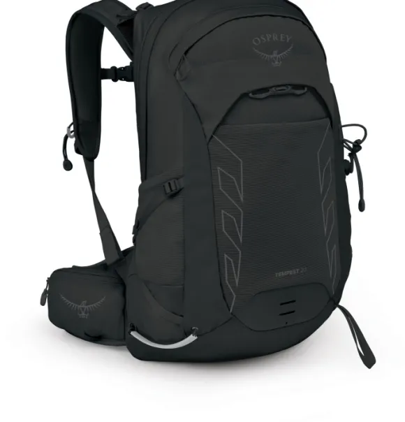 Osprey Tempest 22