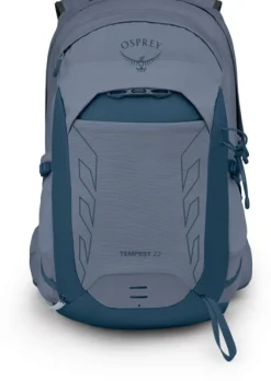 Osprey Tempest 22