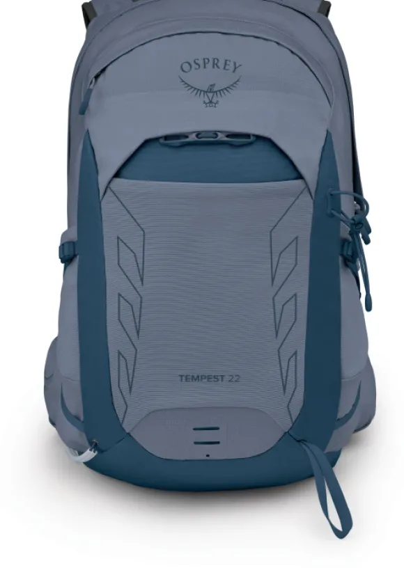 Osprey Tempest 22