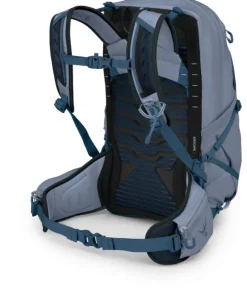 Osprey Tempest 22