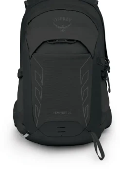 Osprey Tempest 22
