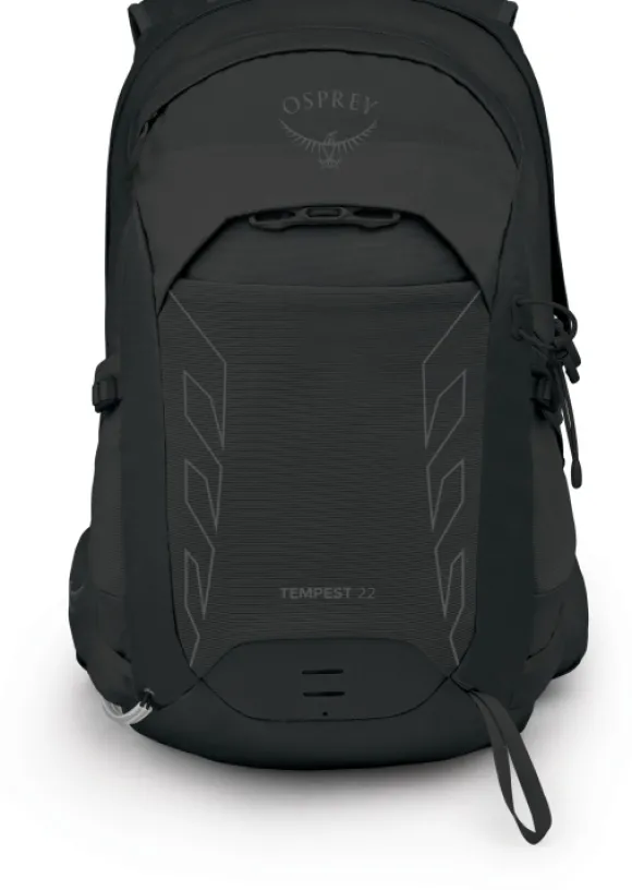Osprey Tempest 22