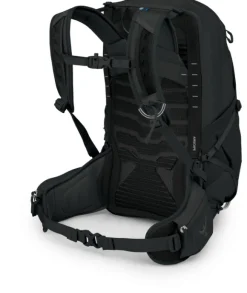 Osprey Tempest 22
