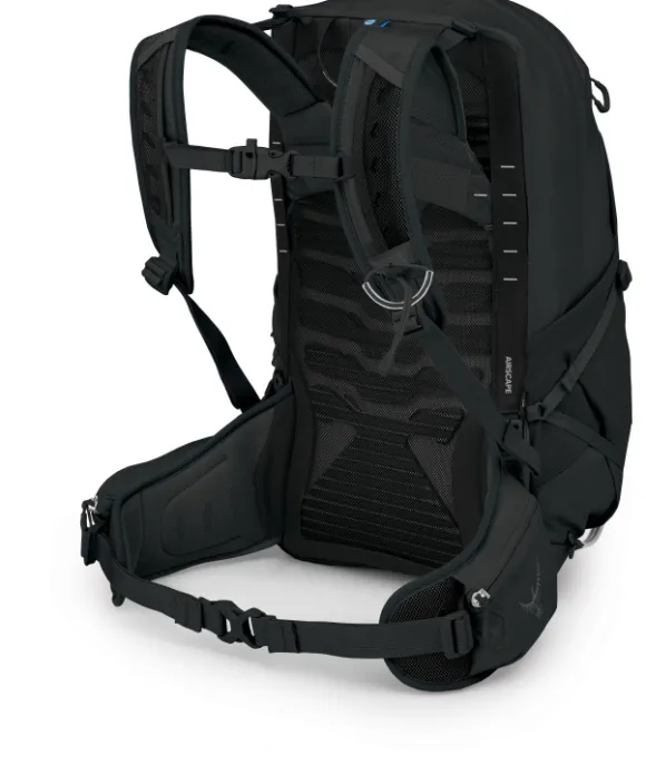 Osprey Tempest 22