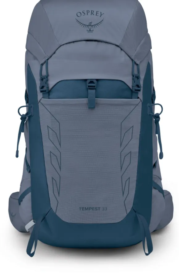 Osprey Tempest 33