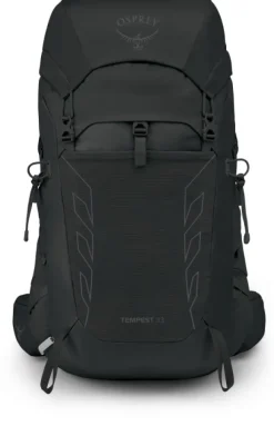 Osprey Tempest 33