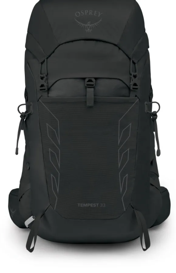 Osprey Tempest 33