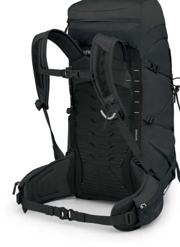 Osprey Tempest 33
