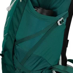 Osprey Tempest 30 Women