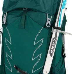 Osprey Tempest 30 Women