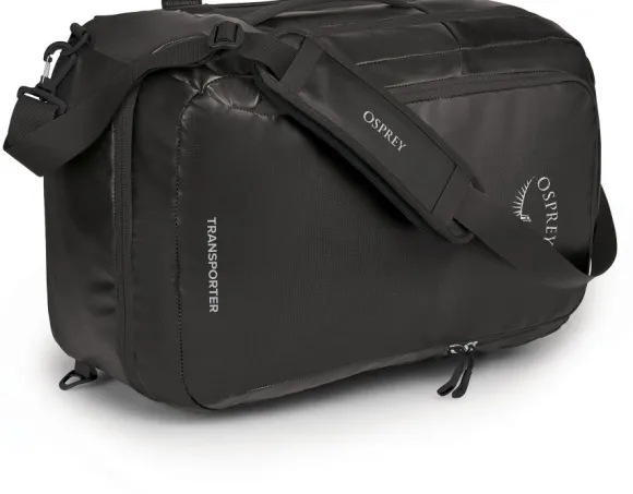 Osprey Transporter Carry-On Bag