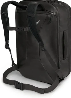 Osprey Transporter Carry-On Bag