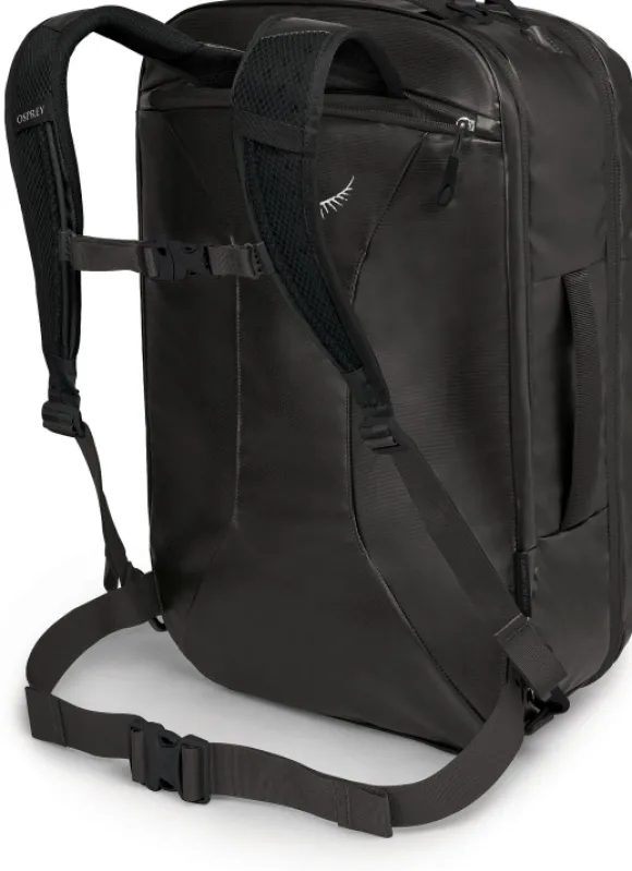 Osprey Transporter Carry-On Bag