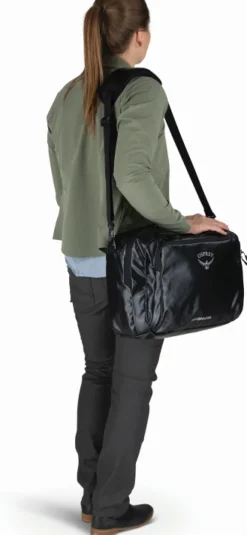 Osprey Transporter Carry-On Bag