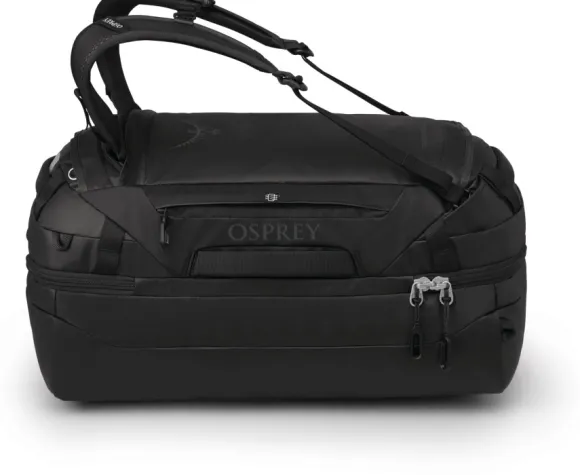 Osprey Transporter Squffel
