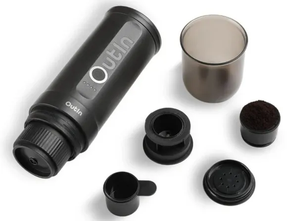 OutIn Nano