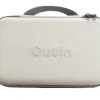OutIn Nano Case