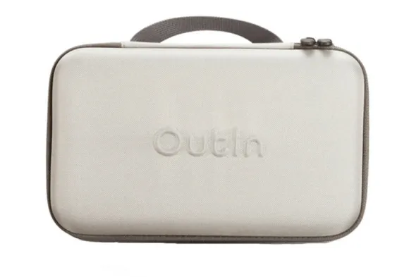 OutIn Nano Case