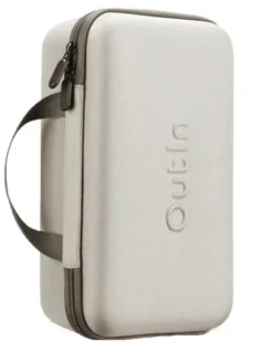 OutIn Nano Case