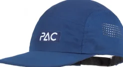 P.A.C. Badlis Camp Cap