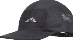 P.A.C. Badlis Camp Cap