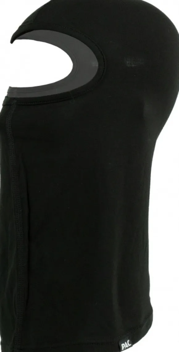 P.A.C. Bamboo Balaclava