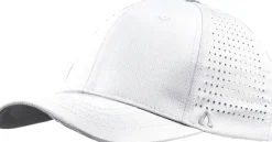 P.A.C. Birdie Tech Flex Cap