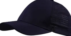 P.A.C. Birdie Tech Flex Cap