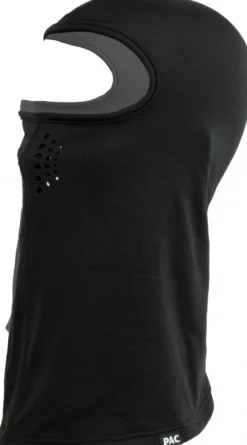 P.A.C. Brushed Balaclava