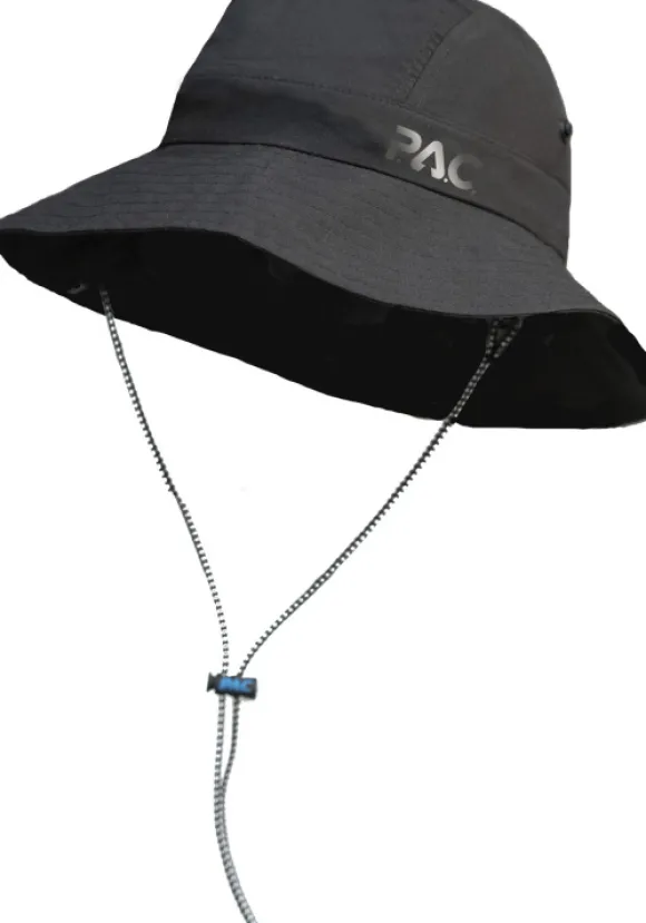P.A.C. Clyde Boonie Hat