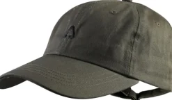 P.A.C. Daddyo Dad Cap