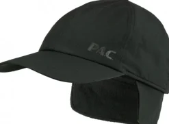 P.A.C. Dhawal Gore-Tex Ear Flap Cap
