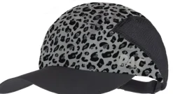 P.A.C. Gilan Soft Outdoor Cap
