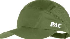 P.A.C. Gilan Soft Outdoor Cap
